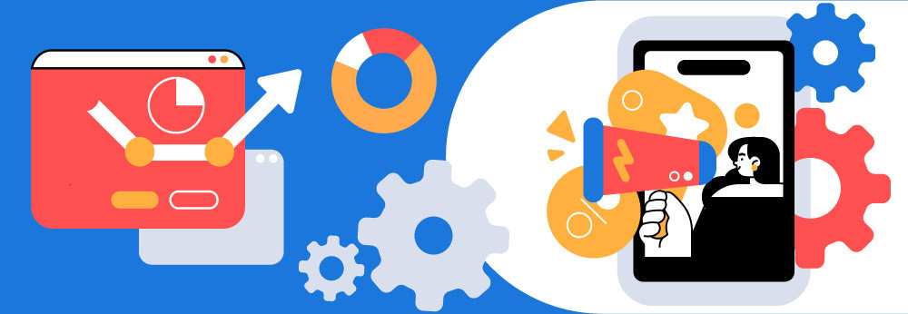 The Role of ASO and SEO in Mobile App Marketing
