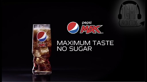 UGC: Pepsi