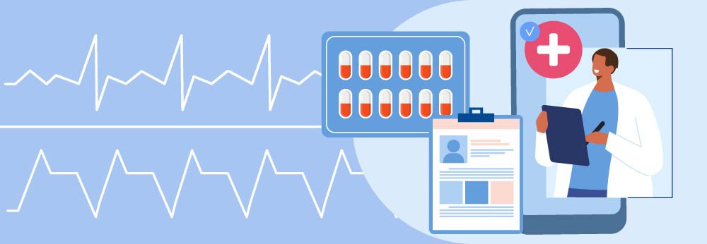 Mobile App Stories in Healthcare: Enhancing Patient Experience and Engagement