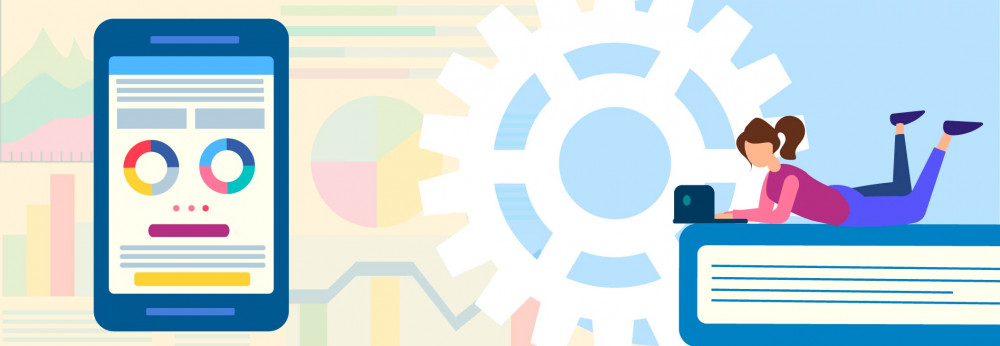 Checklist of the Top App Store Optimization Practices