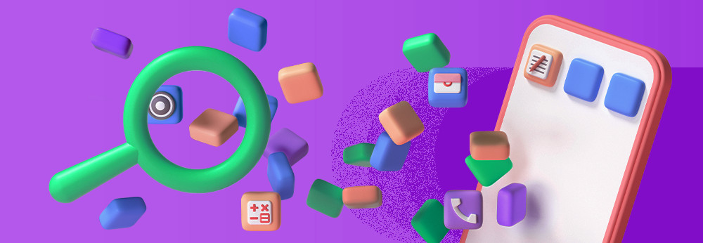 5 hot mobile app metrics of 2021