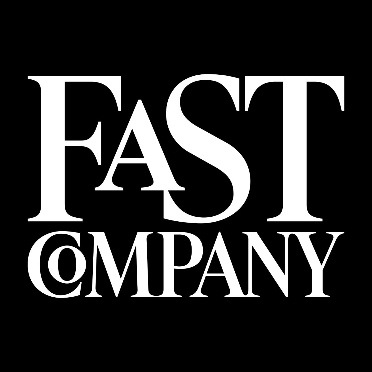 YouTube Podcast #5 - Fast Company