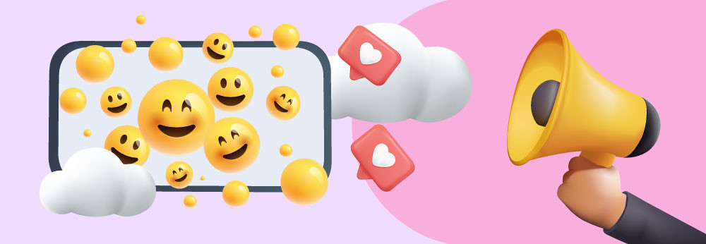 What Are Shoppable Posts And How To Create Them 
