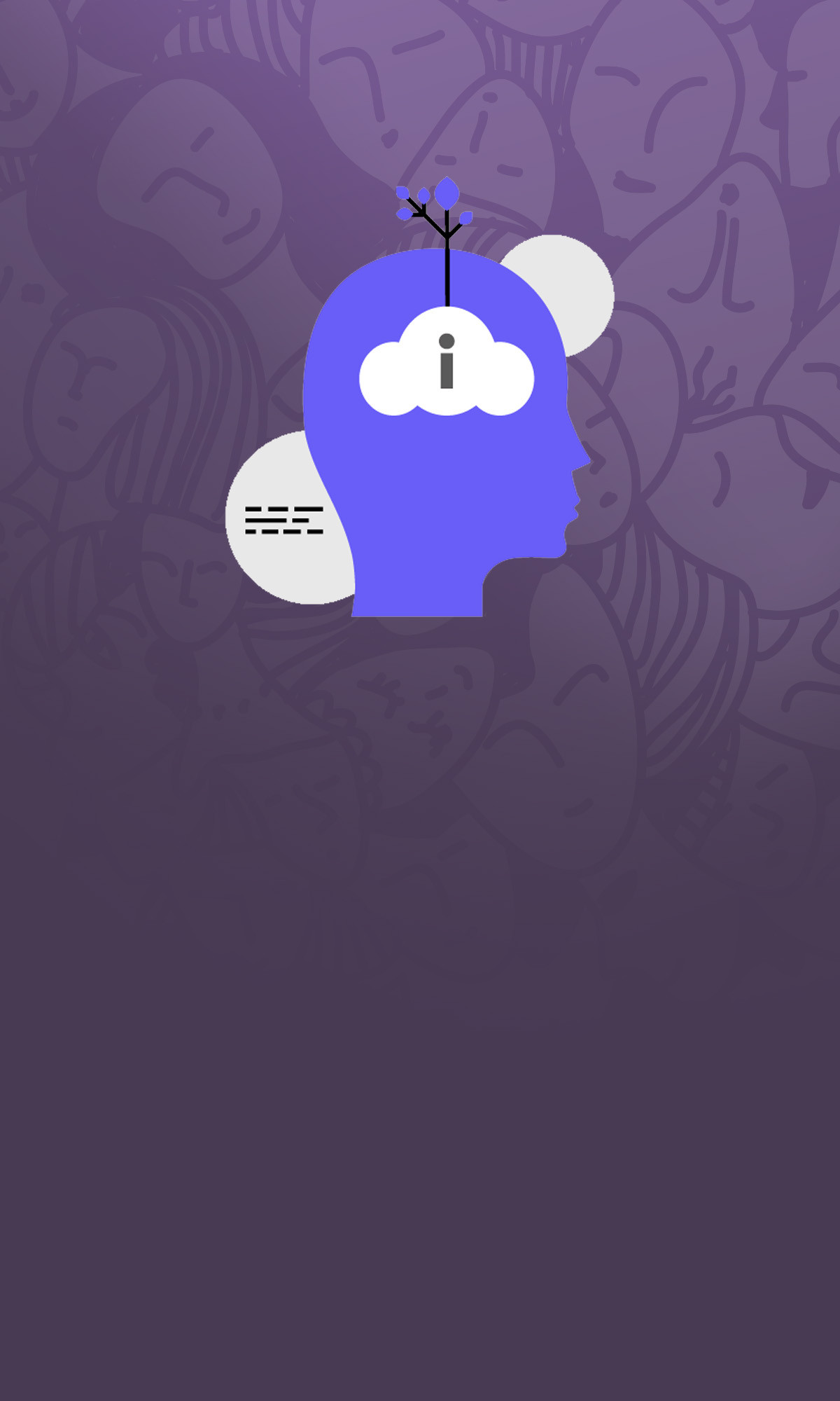 Читать Psychologies за май 2021